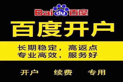 SEM竞价员实战案例：精准营销策略